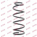 KYB Fahrwerksfeder K-Flex RC2131