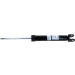 Sachs | Stoßdämpfer | 313 533 Sachs | Stoßdämpfer | 313 533
