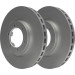 ATE | Bremsscheibe | 24.0127-0100.1 ATE | Bremsscheibe | 24.0127-0100.1