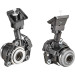 Valeo | Zentralausrücker, Kupplung | 810008 Valeo | Zentralausrücker, Kupplung | 810008