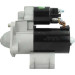 PSH | Starter | 810.515.093.010 PSH | Starter | 810.515.093.010