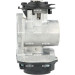408014 Drosselklappenstutzen EASY FIT