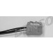 Denso | Lambdasonde | DOX-0313 Denso | Lambdasonde | DOX-0313