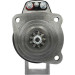 PSH | Starter | 561.205.093.010 PSH | Starter | 561.205.093.010
