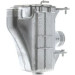 Mahle | Ladeluftkühler | CI 671 000P