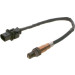 BOSCH | Lambdasonde | 0 281 004 183 BOSCH | Lambdasonde | 0 281 004 183