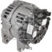 febi bilstein | Generator | 193307 febi bilstein | Generator | 193307