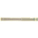 Mahle | Trockner, Klimaanlage | AD 288 000P Mahle | Trockner, Klimaanlage | AD 288 000P