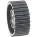 VKM 81002 Umlenk-/Führungsrolle, Zahnriemen
