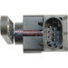 Metzger | Sensor, Xenonlicht (Leuchtweiteregulie | 0901218 Metzger | Sensor, Xenonlicht (Leuchtweiteregulie | 0901218