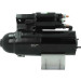 PSH | Starter | 810.521.112.031 PSH | Starter | 810.521.112.031