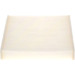 BOSCH 1 987 435 071 Innenraumfilter