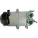 Mahle | Kompressor, Klimaanlage | ACP 1333 000S Mahle | Kompressor, Klimaanlage | ACP 1333 000S