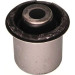 Maxgear | Lagerung, Lenker | 72-3182 Maxgear | Lagerung, Lenker | 72-3182