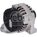 febi bilstein | Generator | 193314 febi bilstein | Generator | 193314