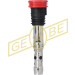 GEBE | Zündspule | 9 4506 1