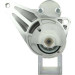 PSH | Starter | 160.583.092.080 PSH | Starter | 160.583.092.080