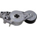 Maxgear | Spannarm, Keilrippenriemen | 54-0625 Maxgear | Spannarm, Keilrippenriemen | 54-0625