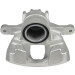 Metzger | Bremssattel | 6261498 Metzger | Bremssattel | 6261498