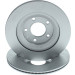 BOSCH | Bremsscheibe | 0 986 479 796 BOSCH | Bremsscheibe | 0 986 479 796