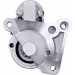 Hella | Starter | 8EA 011 610-161 Hella | Starter | 8EA 011 610-161