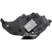 Valeo | Hauptscheinwerfer | 450901