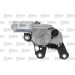 Valeo | Wischermotor | 582655 Valeo | Wischermotor | 582655
