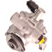 Maxgear | Hydraulikpumpe, Lenkung | 48-0072 Maxgear | Hydraulikpumpe, Lenkung | 48-0072
