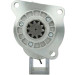 PSH | Starter | 650.003.103.030