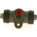 BOSCH | Radbremszylinder | 0 986 475 266