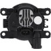 Valeo | Nebelscheinwerfer | 047421 Valeo | Nebelscheinwerfer | 047421
