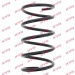 RA2977 Fahrwerksfeder K-Flex