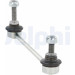 Delphi | Stange/Strebe, Stabilisator | TC2154 Delphi | Stange/Strebe, Stabilisator | TC2154