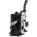 Mahle | Ladeluftkühler | CI 665 000P Mahle | Ladeluftkühler | CI 665 000P