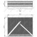 NRF | Verdampfer, Klimaanlage | 36116 NRF | Verdampfer, Klimaanlage | 36116