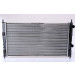 Nissens | Kühler, Motorkühlung | 61003 Nissens | Kühler, Motorkühlung | 61003