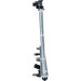 NRF | Kühler, Motorkühlung | 53194 NRF | Kühler, Motorkühlung | 53194