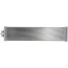Mahle | Ölkühler, Automatikgetriebe | CLC 327 000P Mahle | Ölkühler, Automatikgetriebe | CLC 327 000P