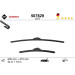 SWF | Wischblatt | 507829 SWF | Wischblatt | 507829