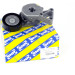 NTN-SNR | Spannrolle, Keilrippenriemen | GA357.04 NTN-SNR | Spannrolle, Keilrippenriemen | GA357.04