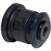 Delphi | Lagerung, Lenker | TD575W Delphi | Lagerung, Lenker | TD575W