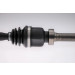 36543 Antriebswelle 36543 Antriebswelle
