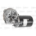 Valeo | Wischermotor | 404109 Valeo | Wischermotor | 404109
