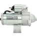 BV PSH 150.526.102.000 Anlasser 12V, 2,0kW, Zähnez.: 10, B+ (M8), Ø 77,0 mm BV PSH 150.526.102.000 Anlasser 12V, 2,0kW, Zähnez.: 10, B+ (M8), Ø 77,0 mm