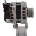 PSH | Generator | 255.527.090.000 PSH | Generator | 255.527.090.000
