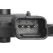 Valeo | Impulsgeber, Kurbelwelle | 254043