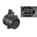 Valeo | Luftmassenmesser | 253719 Valeo | Luftmassenmesser | 253719