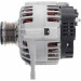 Hella | Generator | 8EL 011 710-521