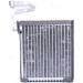 Nissens | Verdampfer, Klimaanlage | 92214 Nissens | Verdampfer, Klimaanlage | 92214