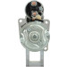 PSH | Starter | 130.563.113.010 PSH | Starter | 130.563.113.010